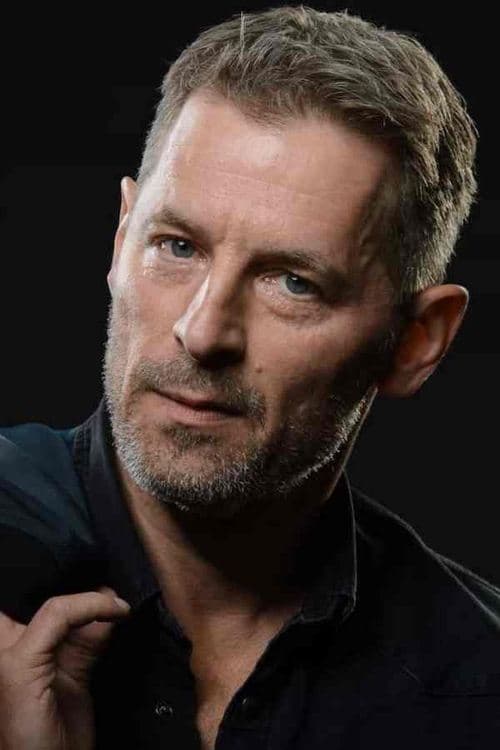 Mikael Birkkjær profile photo