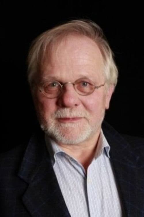 Stanisław Biczysko profile photo