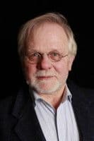 Stanisław Biczysko profile photo