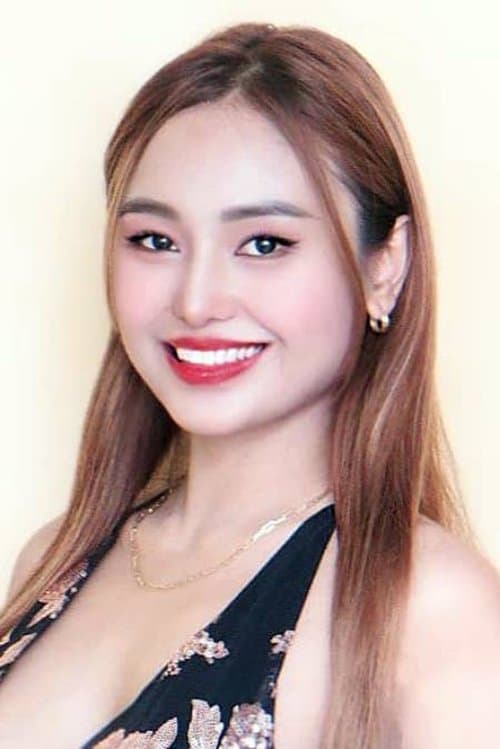 Zel Fernandez profile photo