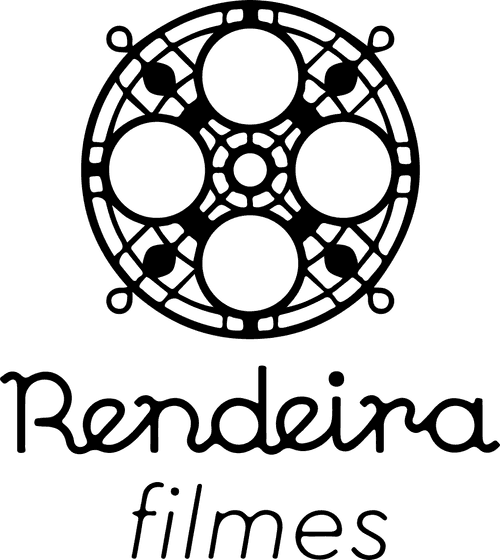 Rendeira Filmes