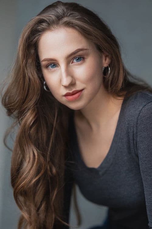 Maria Young profile photo