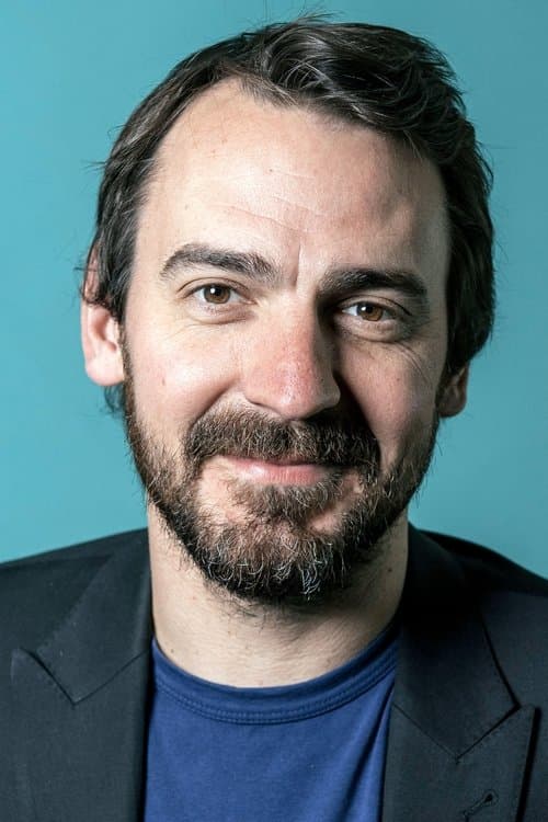 Ewen Leslie profile photo