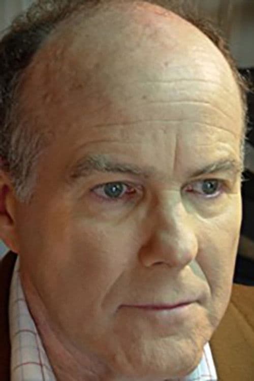 Bill Dunn profile photo