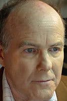 Bill Dunn profile photo