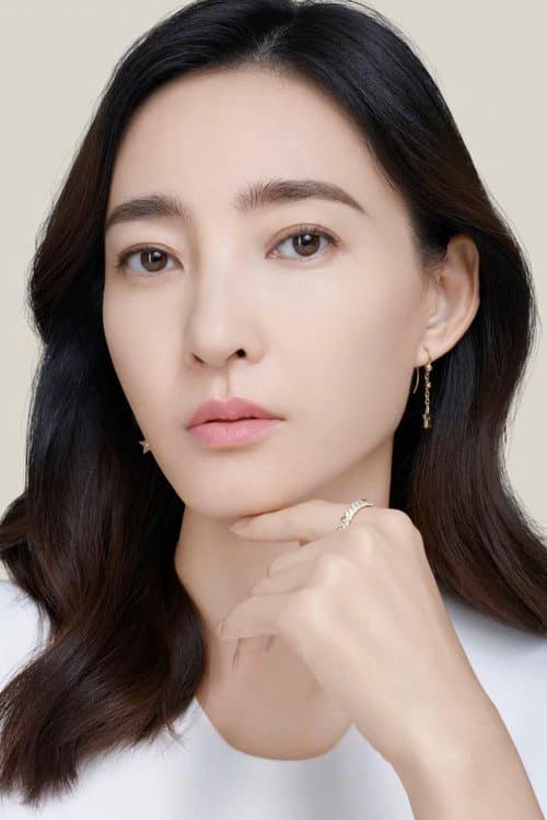 Wang Likun profile photo