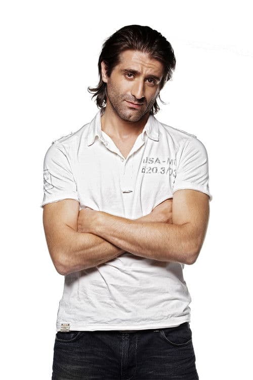 Phillip Avramov profile photo