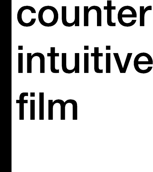 counterintuitive film