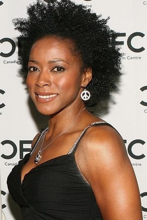 Karen LeBlanc profile photo