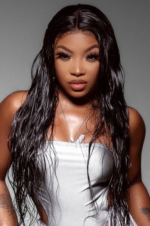 KaMillion profile photo