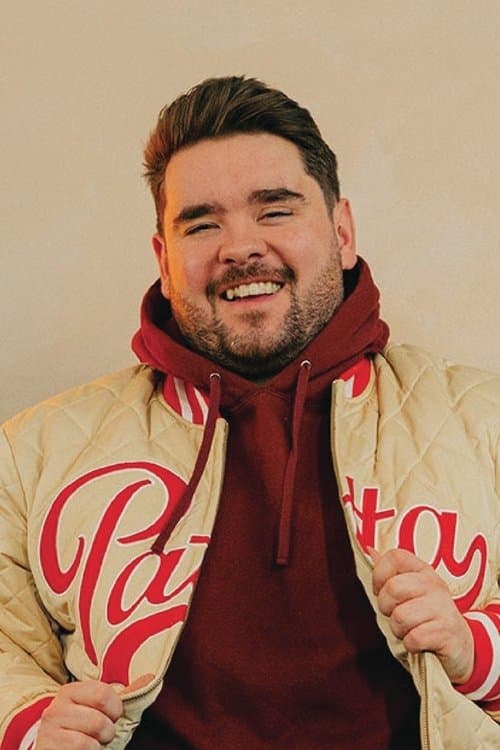 Adam Rowe profile photo