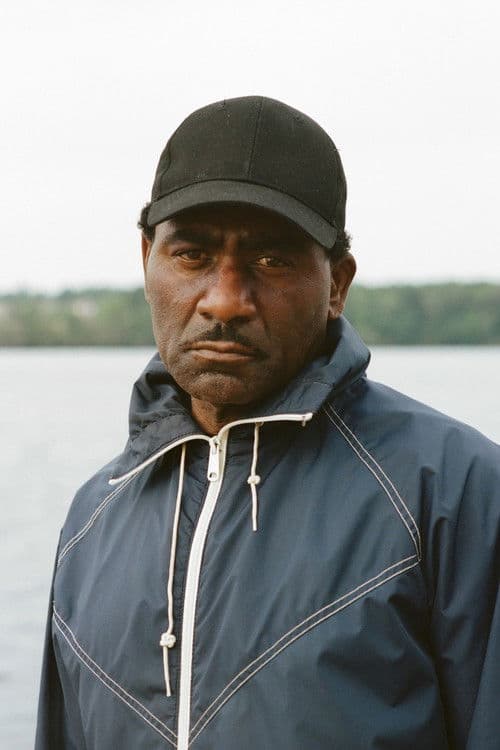 Lionel Lee profile photo