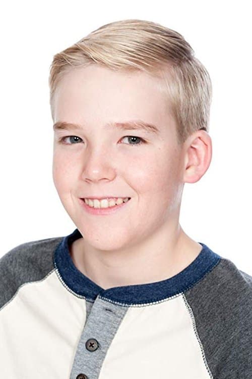 Christopher Giles profile photo