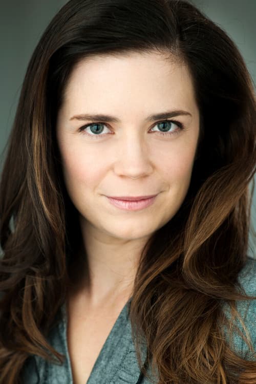 Carly Buhler profile photo