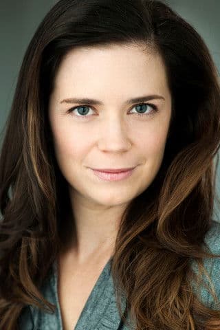 Carly Buhler profile photo