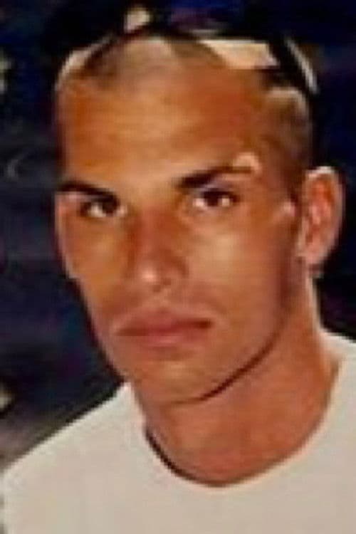 Angel Boy profile photo