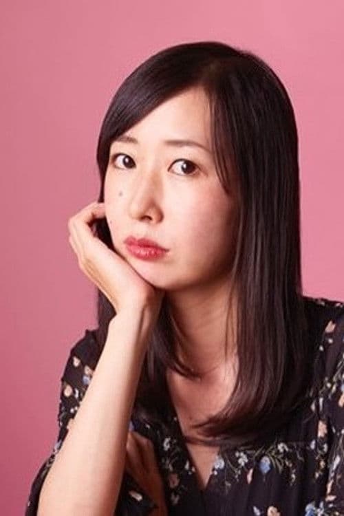 Ayuka Kishimoto profile photo