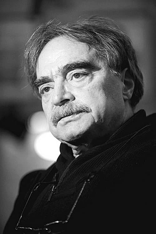 Alexander Adabashyan profile photo