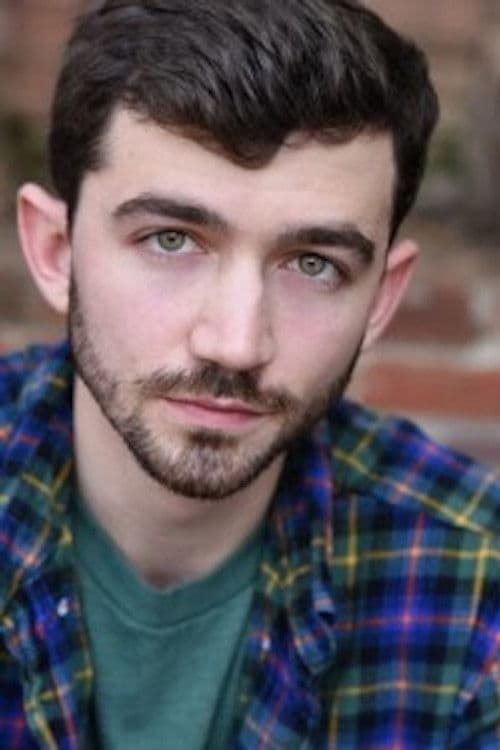 Shaun MacLean profile photo