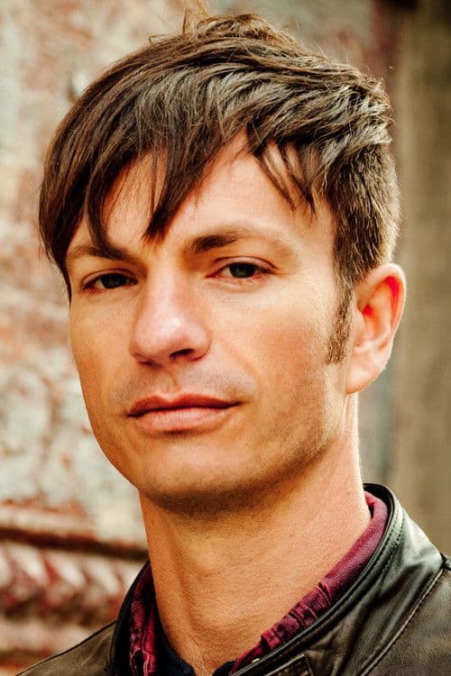 PT Walkley profile photo