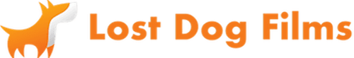 Lost Dog Films