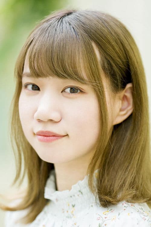 Arisa Tsuruno profile photo