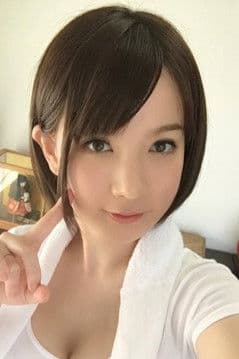 Ryo Tsujimoto profile photo