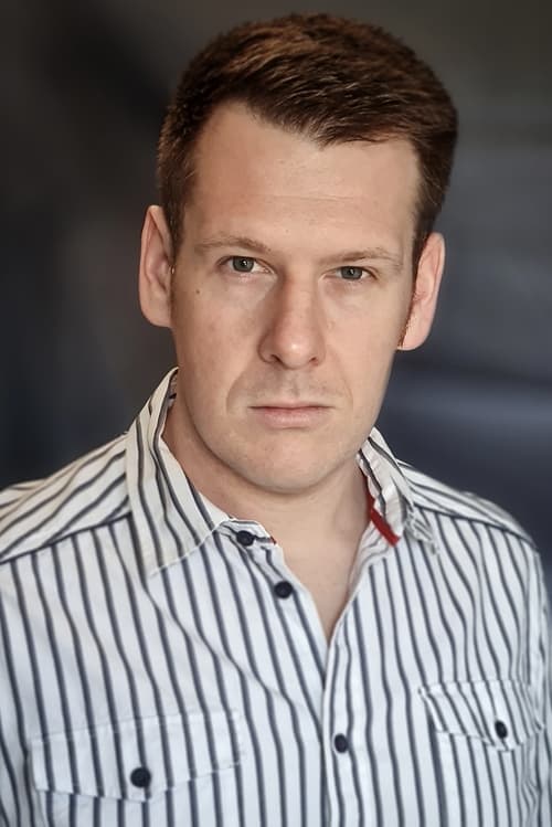 Igor Pečenjev profile photo