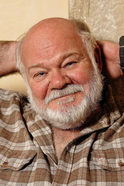 Jochen Kretschmer profile photo