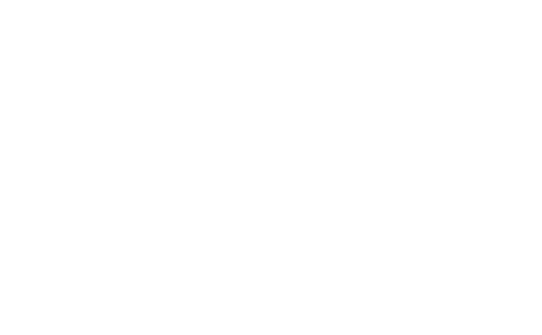 Raw Cut Television