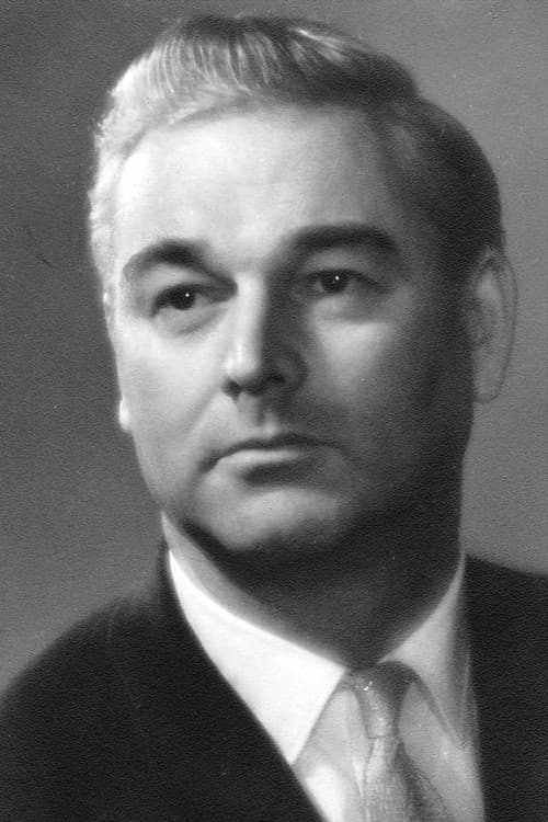 Grigoriy Lipshits profile photo