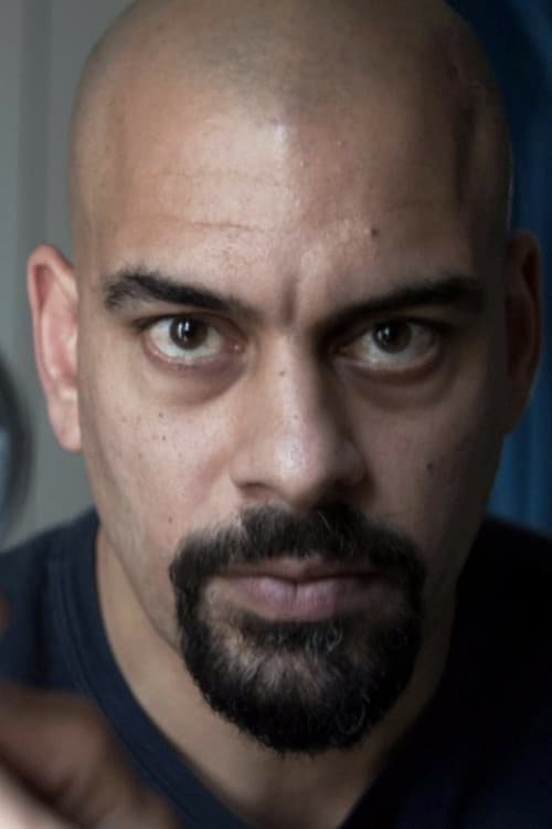 Riaz Solker profile photo