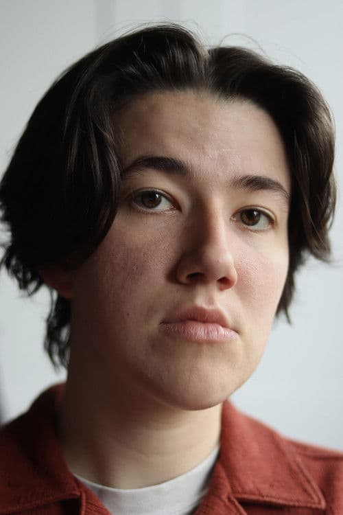 Shona Kelly profile photo