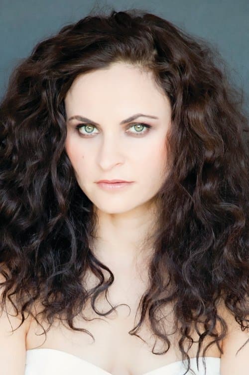 Rain Phoenix profile photo