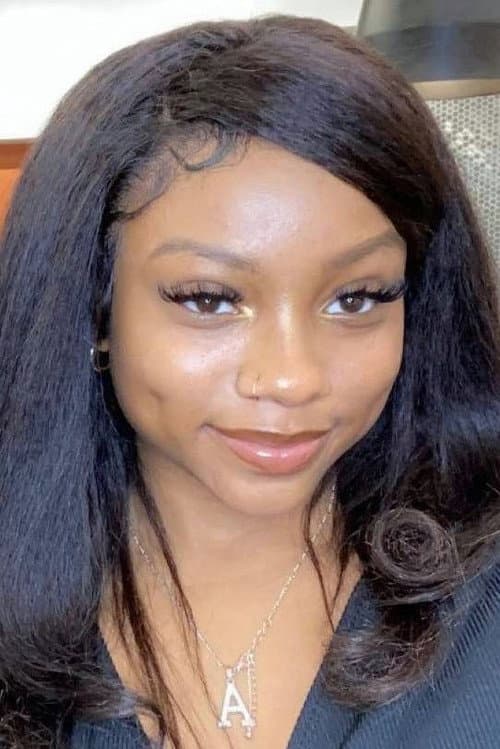 Amani Glore profile photo