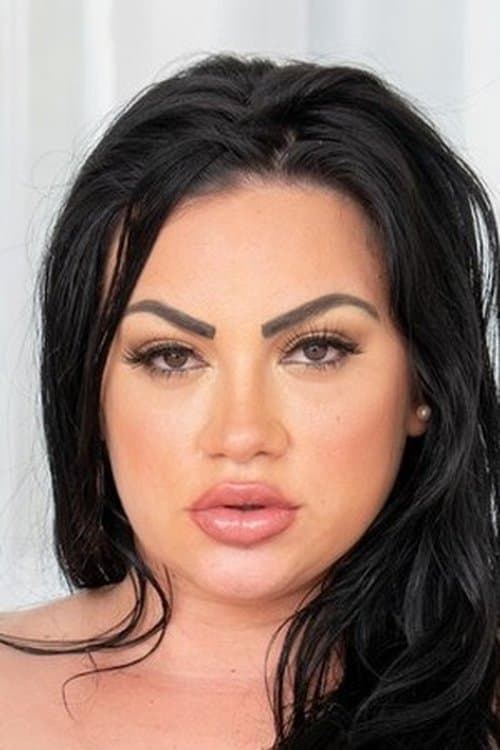 Davina Winter profile photo