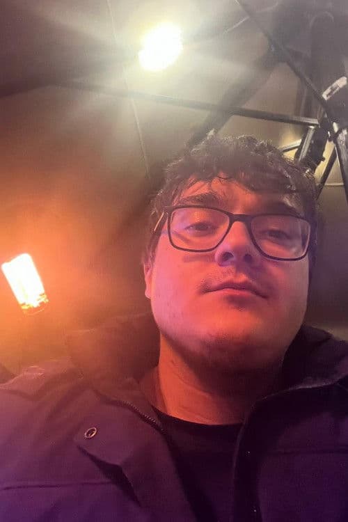 Amin Hasanli profile photo