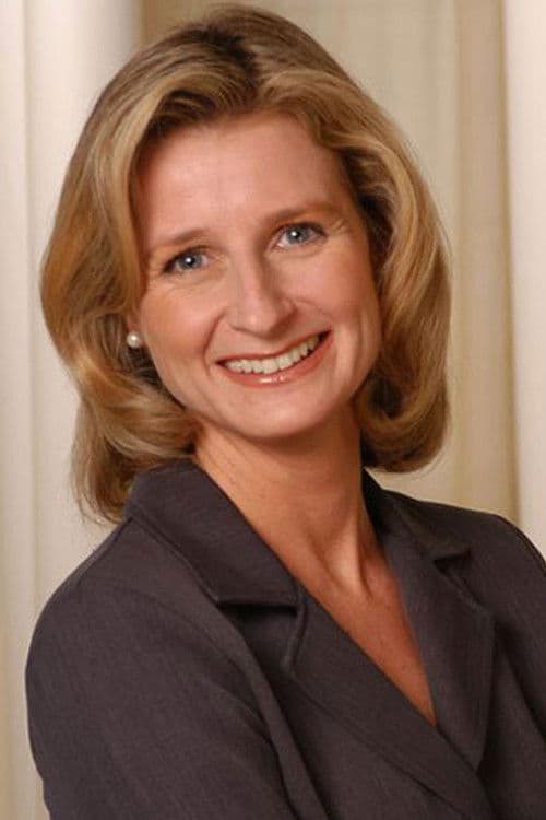 Karen Carbone profile photo