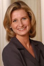 Karen Carbone profile photo