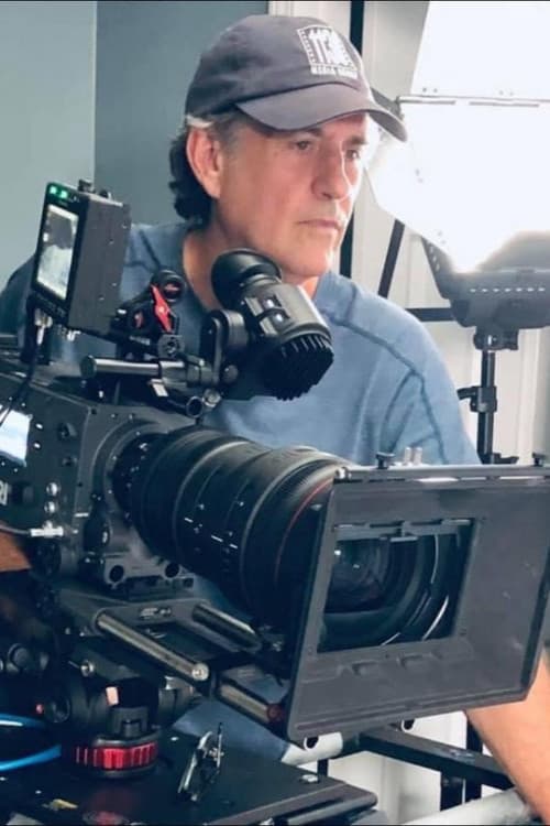 Brian Johnson profile photo