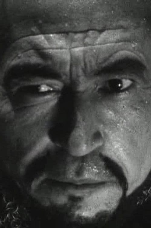 Saat Talipov profile photo