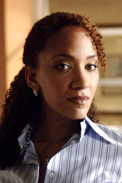 Sophina Brown profile photo