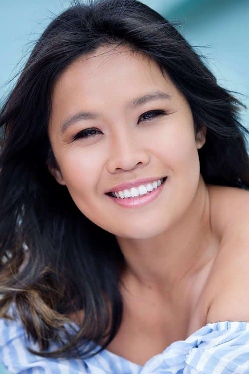 Diana Nguyen profile photo