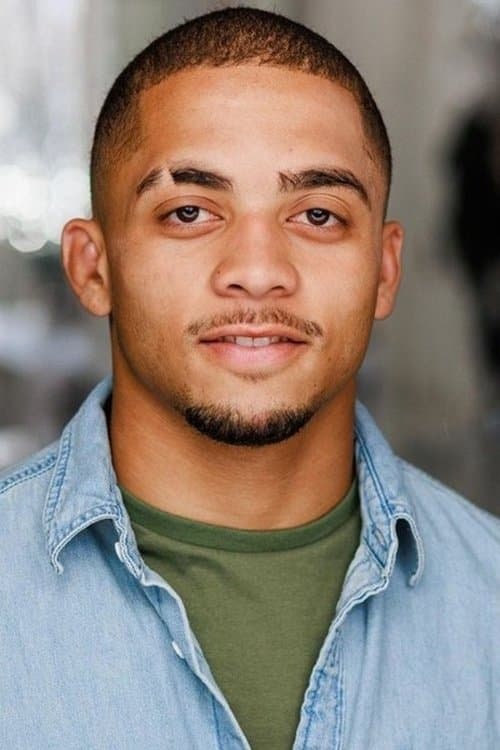 Yediel Quiles profile photo