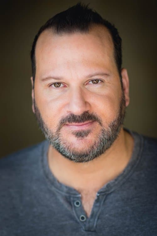 Jordan Werner profile photo