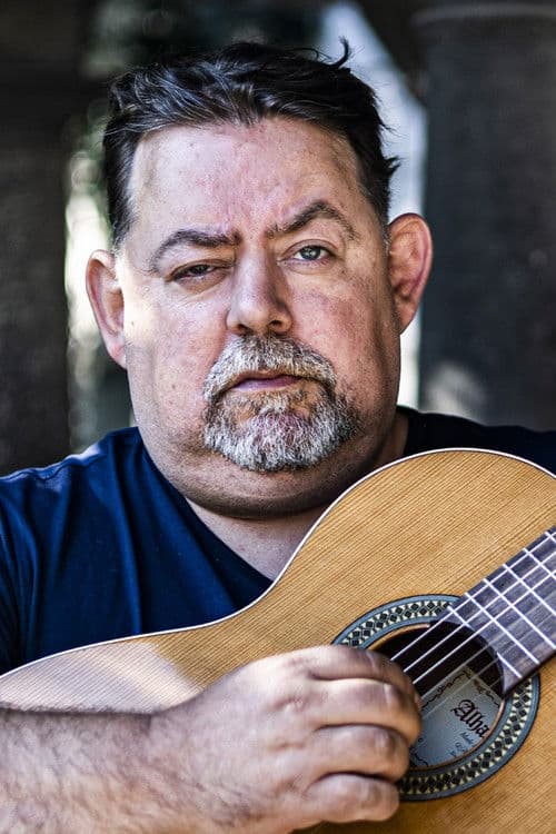 Jeron Dewulf profile photo