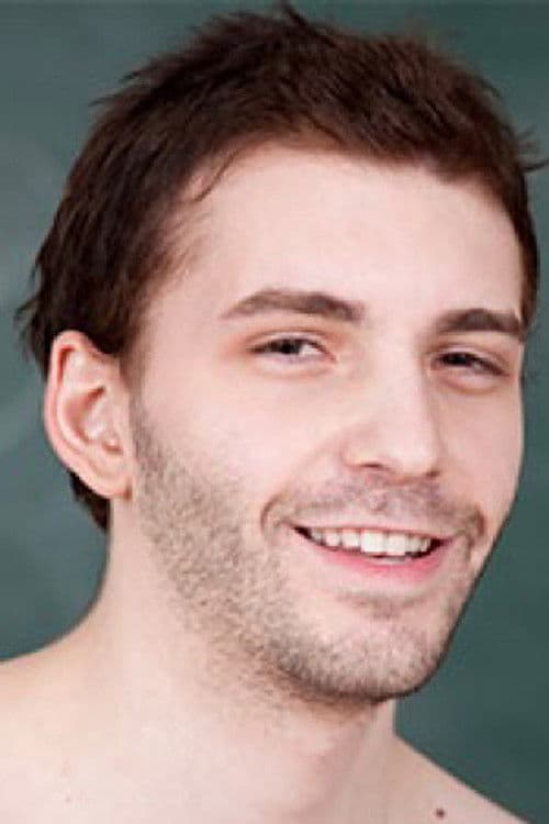 Wade Warren profile photo