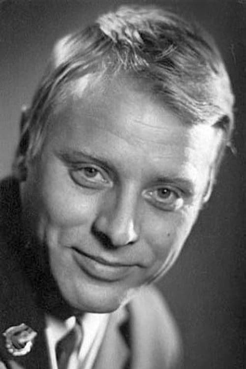 Aleksey Eybozhenko profile photo