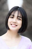 Sakura profile photo