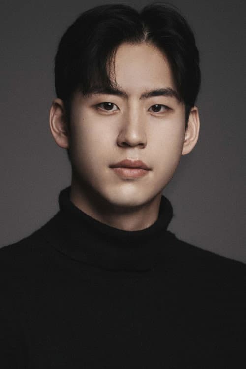 Choi Jun-gyu profile photo